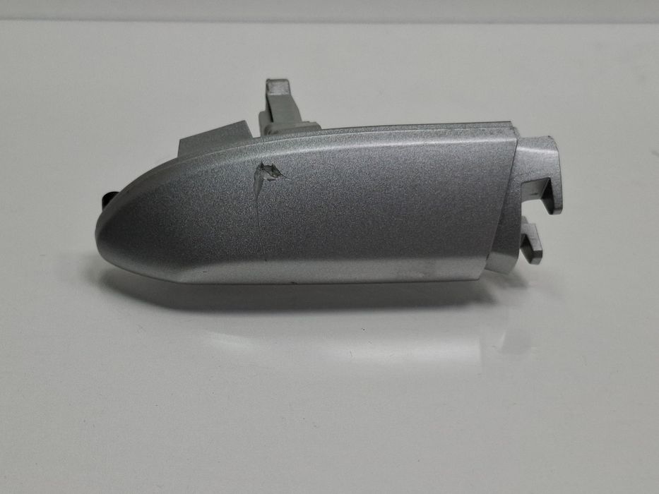 Ornament central bord AUDI A3 Sportback 8VA, 8VF 2012 - > TDI CLHA 8V1