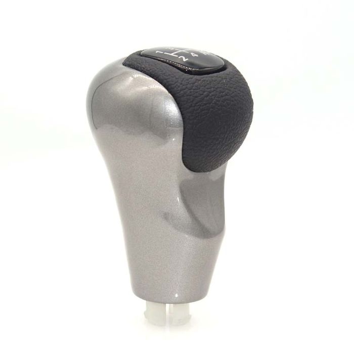 HONDA - Set 4 capace pentru jante aliaj