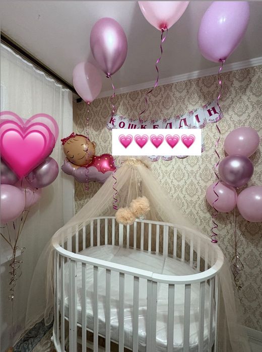 Продам манеж в отличном состоянии