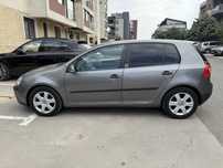Vw Golf V 1.9 TDI