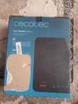 Cecotec Full Magma