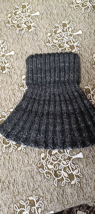 Манишка для мужчин