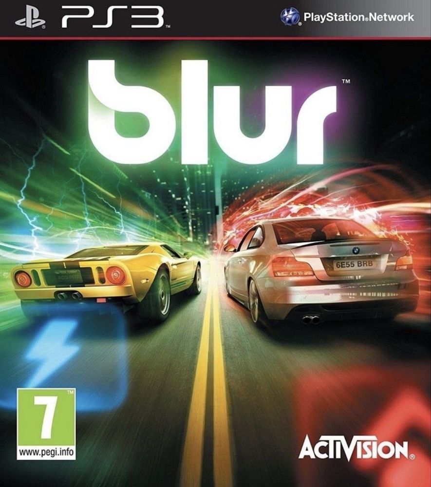 Ps3 oʻyin Пс3 игры