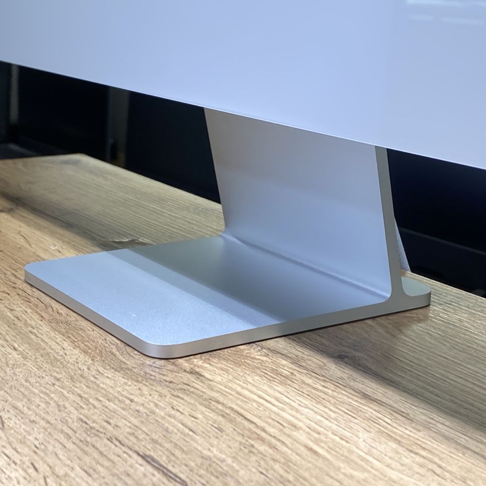 iMac M1 2021, 24-inch, 8/256GB, 9869/A10