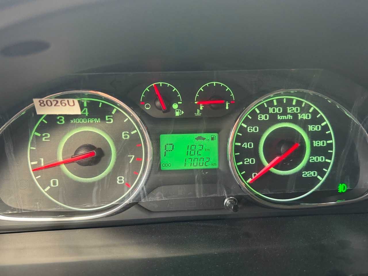 Lacetti Gentra Elegant plus AT 2022 Avtomat full pozitsiya
