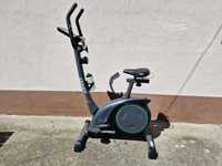 Bicicleta fitness magnetica Zipro Nitro, pentru greutatea max. 150kg