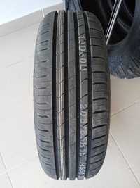 KUMHO 215/60 R16 99W HS51