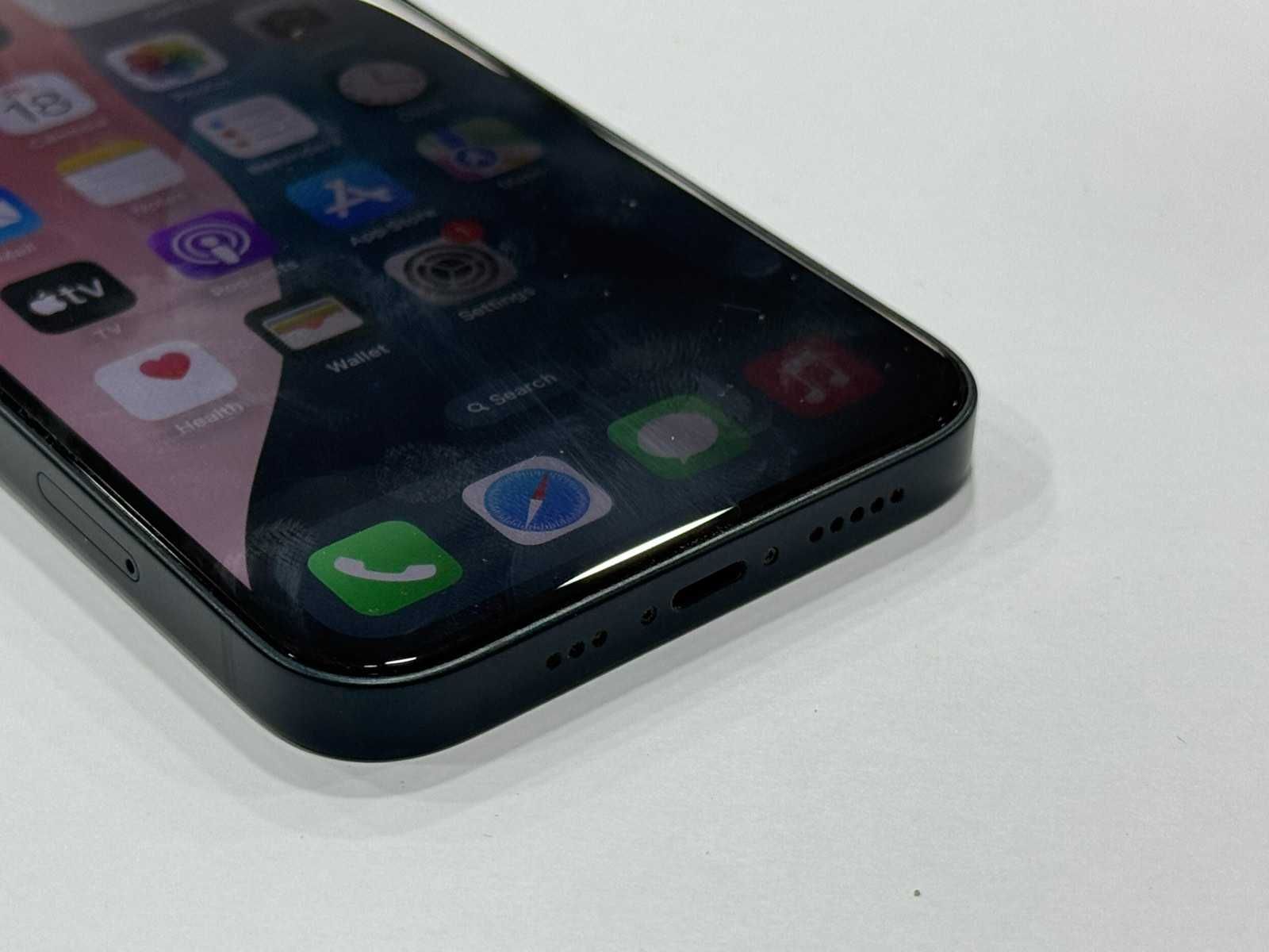 Apple iPhone 14 128GB- 88%