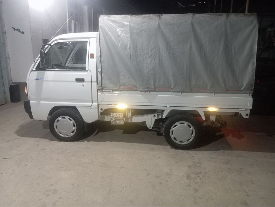 Лабо 2023 сотилади