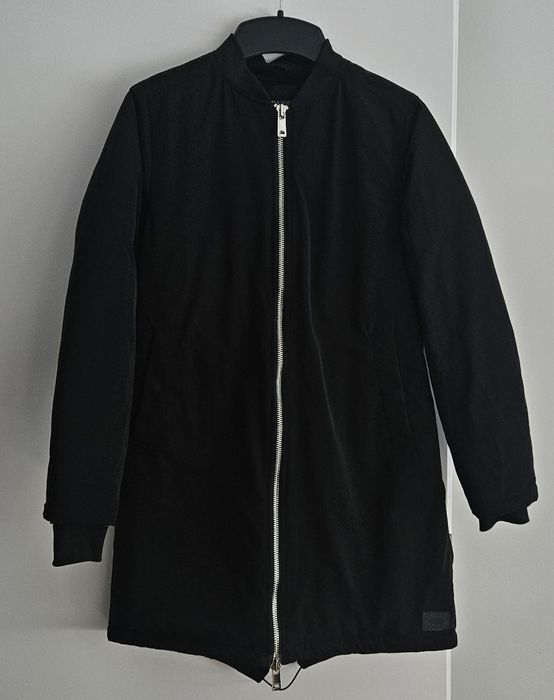 Scotch & Soda Amsterdam зимно яке