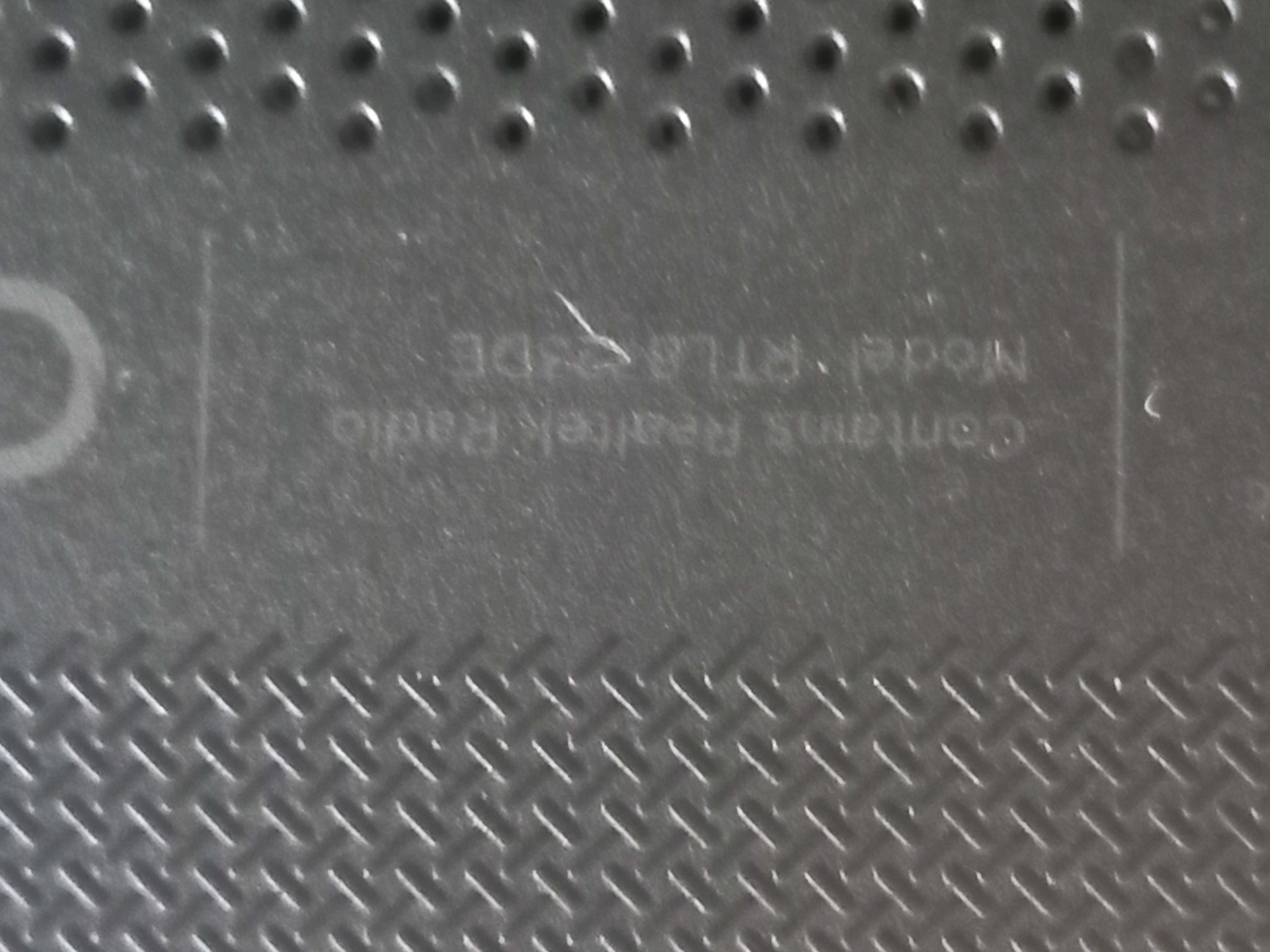 Компютър HP 15bs018nq