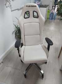 Стол за бюро / офис стол / геймърски стол