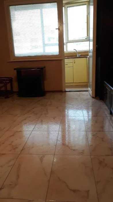 Продава се Тристаен апартамент в София, Обеля 2 - 66 кв.м за 1819 €/кв.м - Снимка #3
