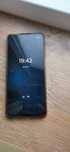 Мобилен телефон Motorola G32