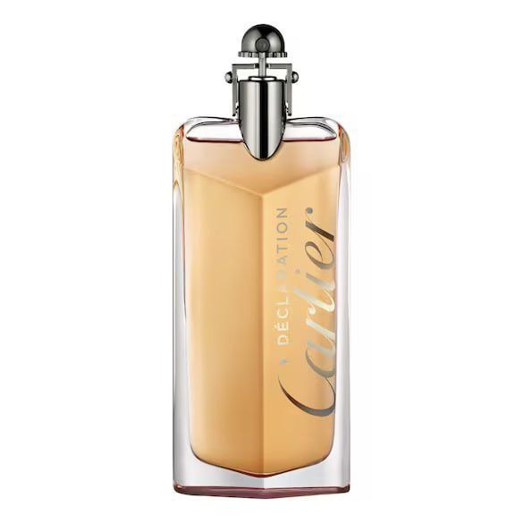 Cartier Declaration edt 100ml ORIGINAL