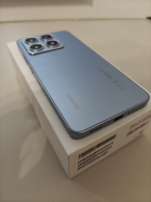 Vand Xiaomi 14T 12GB RAM 256GB