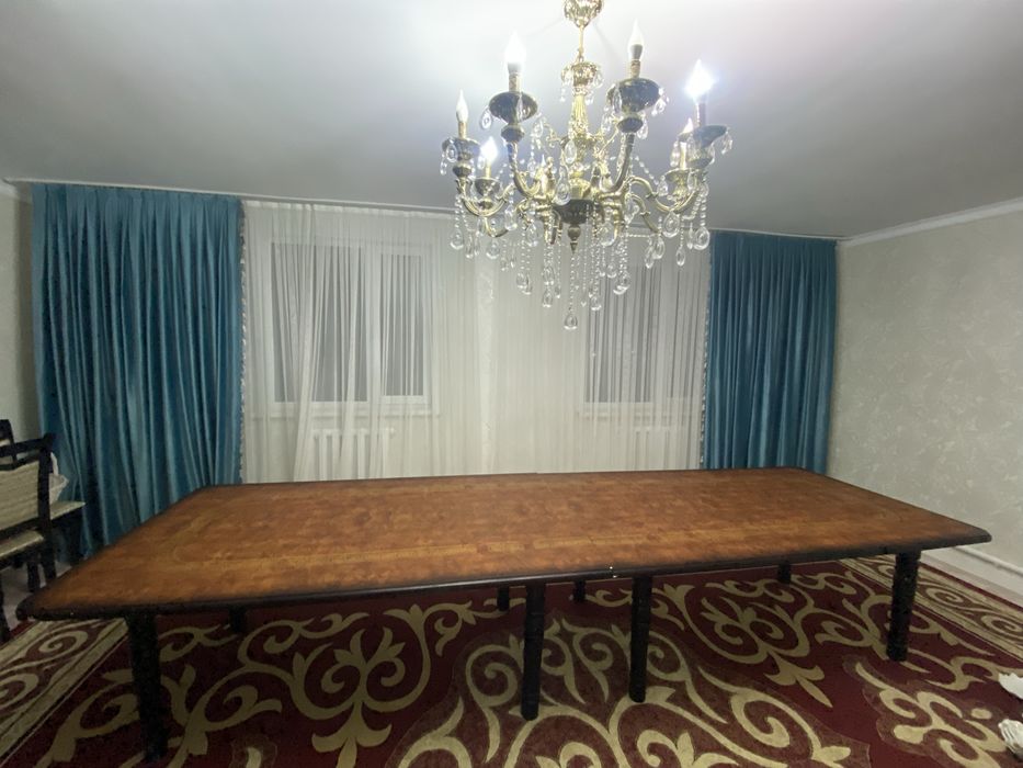 Актобе облысы ак