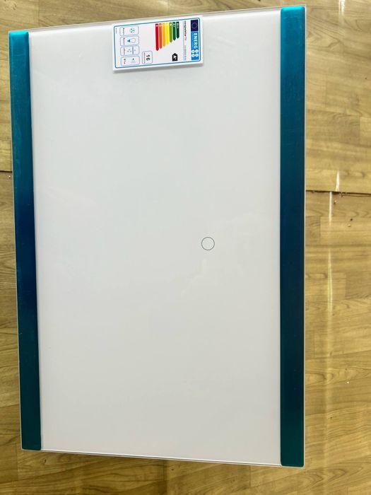 Vând Hota Noua Respekta