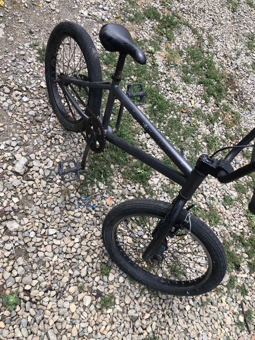 Vand BMX stare buna