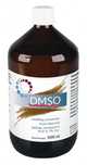 Dimetil sulfoxid (DMSO) 99.9%, 1000 ml