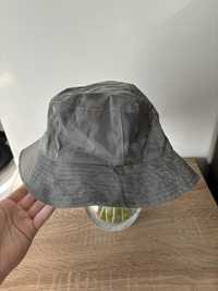 Bucket hat reflectorizant Bershka