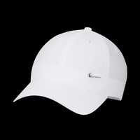 Спортна шапка Nike