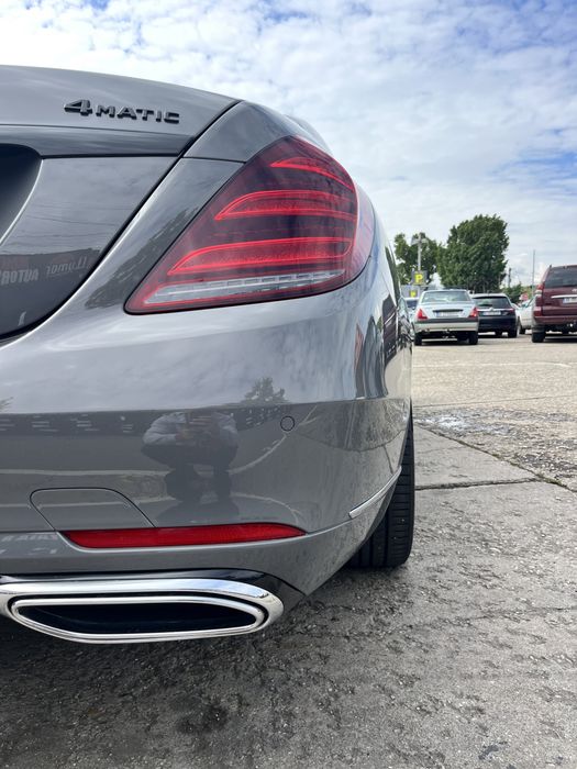 Flanșe auto 5x100 5x112 5x120 Audi BMW VW Mercedes