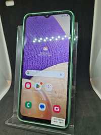 Telefon Galaxy A32 5G (46151 AG 11 Piata Nicolina)