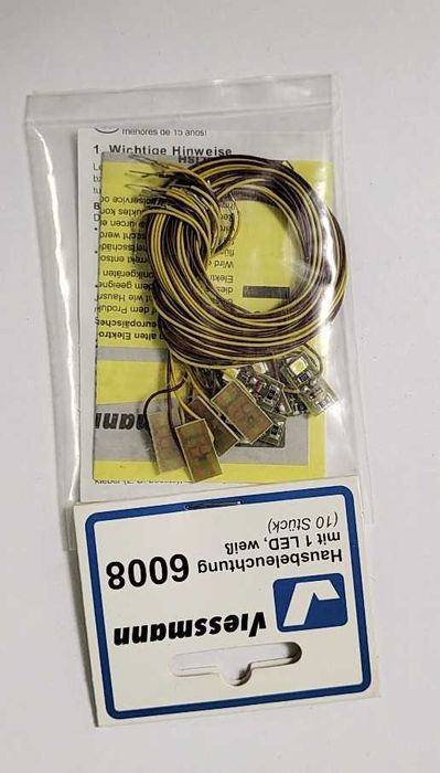 relee /chituri automatizare iluminare diorama feroviara H0 TT CFR 1:87