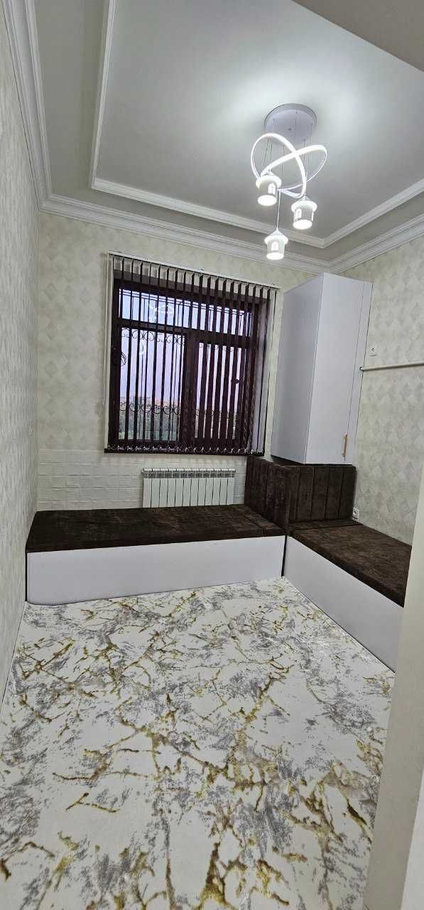 Учтепинский р-н. 24 кв-л. Новостройка. 2в3\10\11. Евро. Упакована. TR