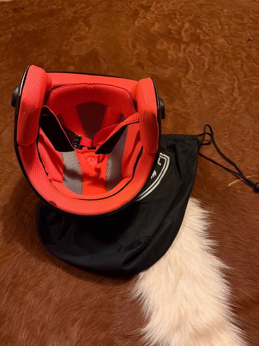 Rossignol ски каска