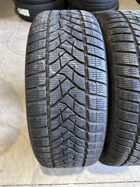 255/45/20 DUNLOP 2бр
