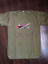 Tricou Nike Sport