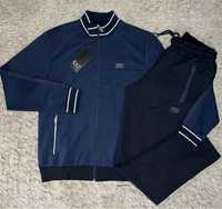 Tommy Hilfiger S-XXl sport костюм 38500