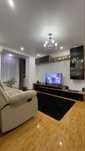 Apartament 2 camere etaj 2 ultracentral