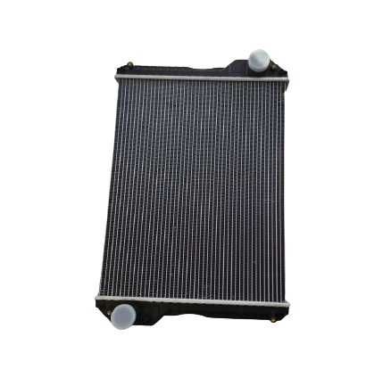 Radiator Caterpillar 416F, 420F, 428F, 430F, 432F - 3775263