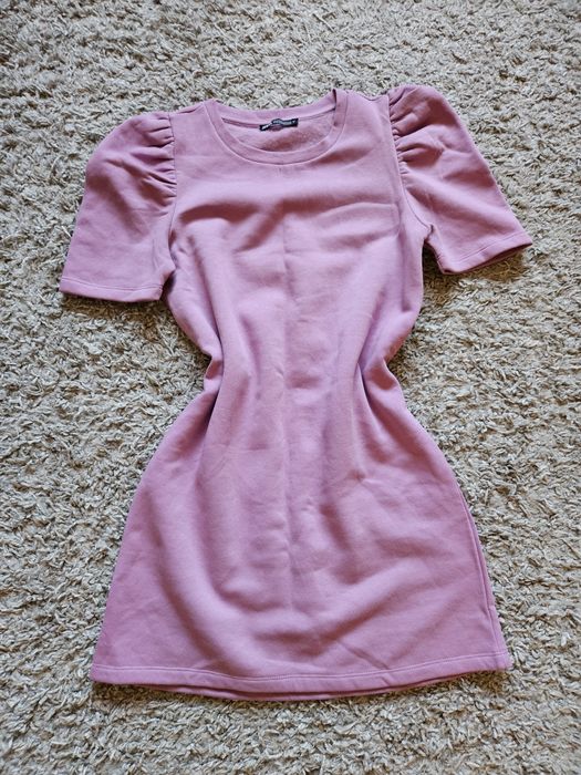 Hainute ieftine in stare f buna