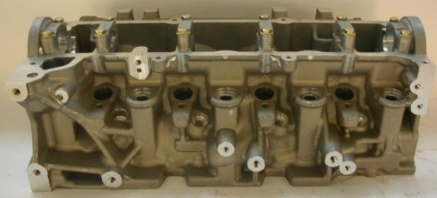 chiulasa dezechipata 1.5 dci renault Clio Megane Scenic Nissan micra Dacia Sandero Logan