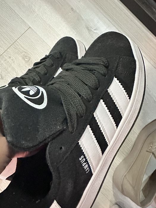 Продам обувь женскую размер 37