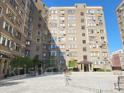 1-ком квартира Габдиева 47а