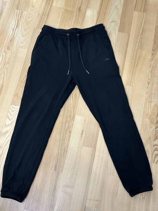 Pantaloni Lacoste M