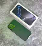 Apple iPhone 16 Pro Max (Павлодар) лот 730730