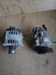 Alternator Volkswagen 1.5Tsi 2019, Cod 04C903021A