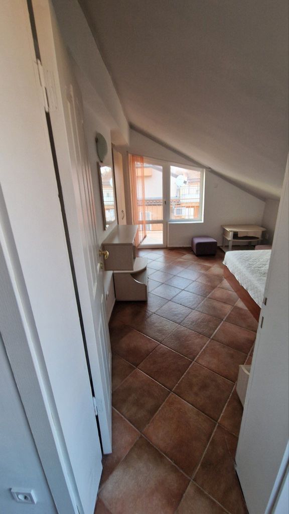 Продава се Двустаен апартамент в София, Младост 3 - 45 кв.м за 1023 €/кв.м - Снимка #4