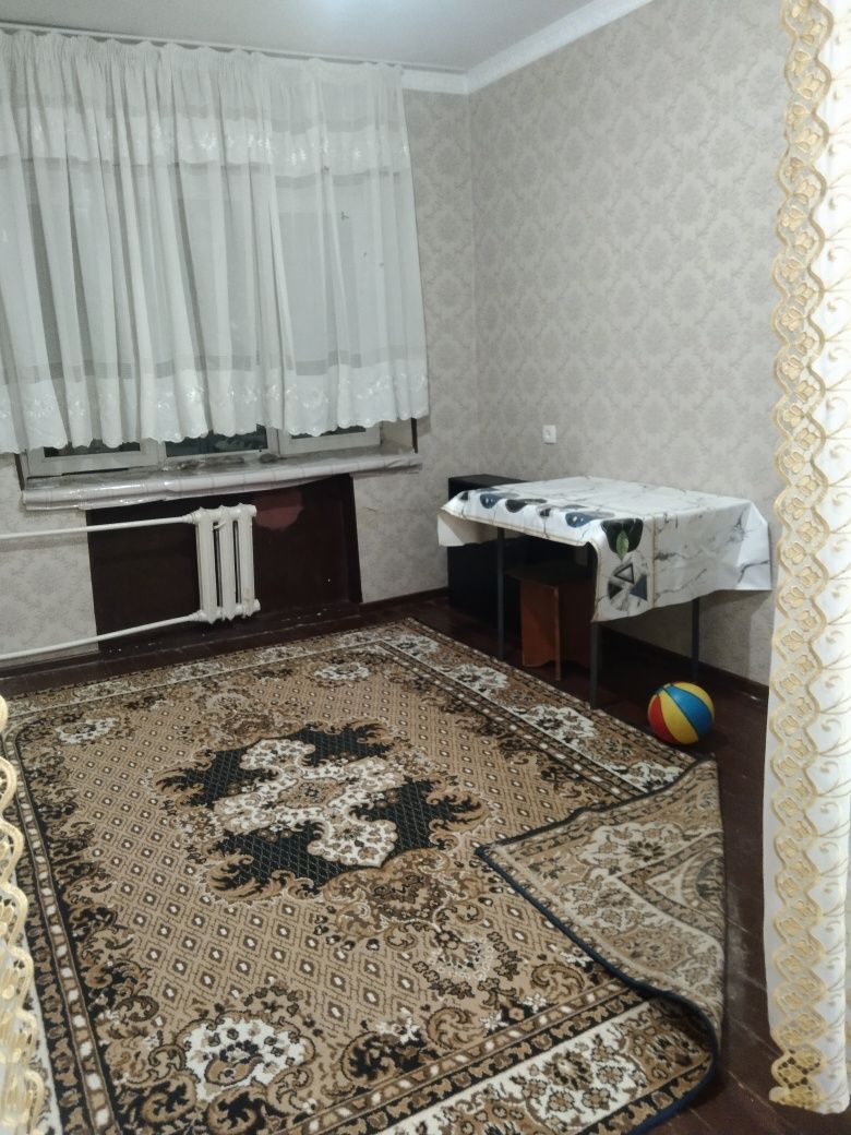 Аренда квартиры яшнобод метро 4 бекат 1 хона