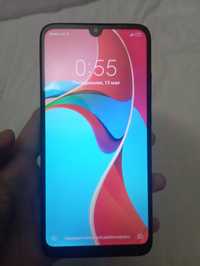 Redmi 7 xolati yaxshi