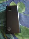 външна батерия 20000mah