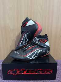 Ghete Fia Alpinestars