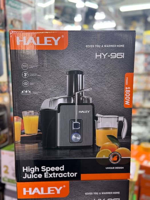 Соковыжималка, купить соковыжималка,соковыжималка дамашний, купить сок