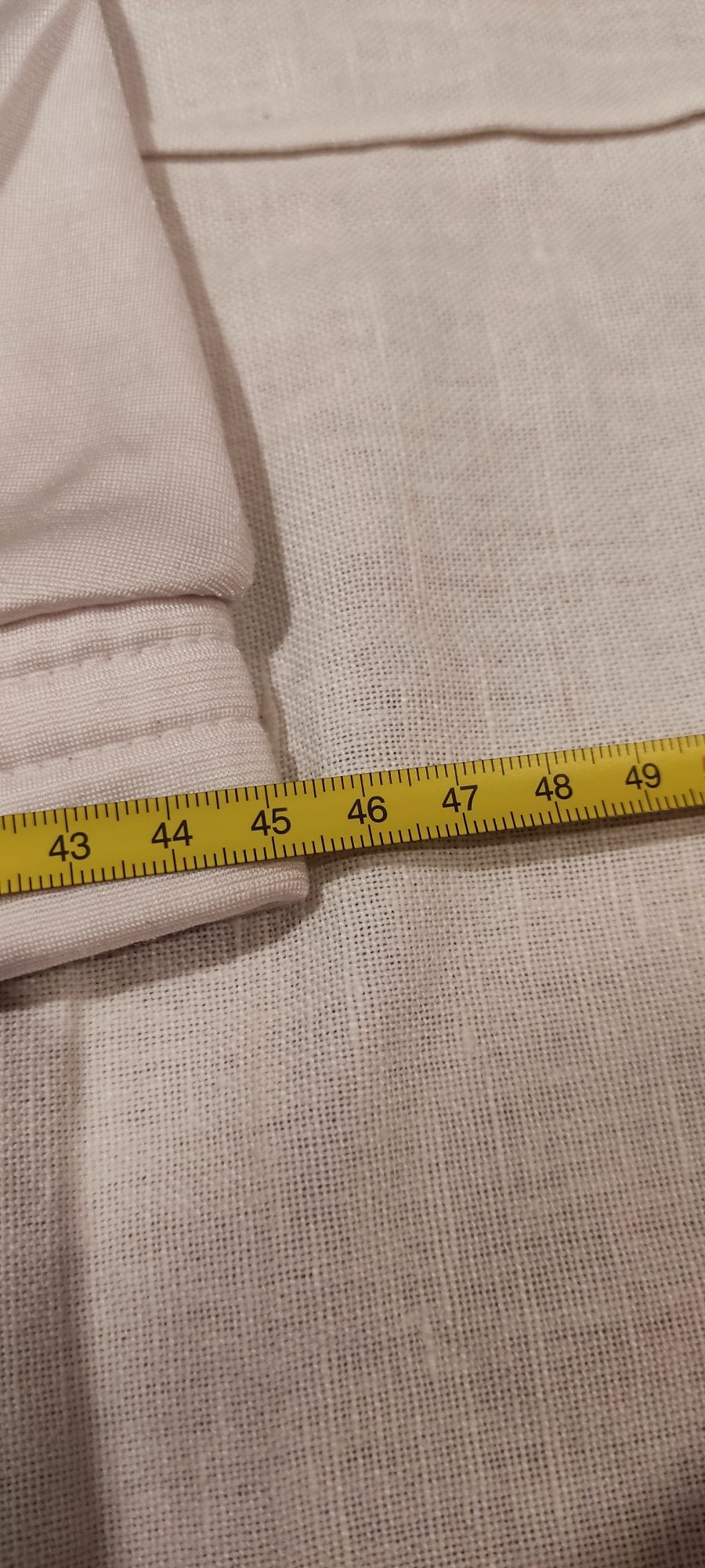 Bluza Adidas dama mărimea 36 sport trening fermoar poliester